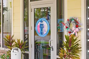 125 Sandyshore Ct, Port Saint Joe, FL 32456 - Photo 67