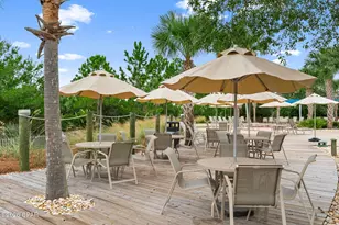 125 Sandyshore Ct, Port Saint Joe, FL 32456 - Photo 53