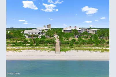 125 Sandyshore Court, Port Saint Joe, FL 32456 - Photo 69