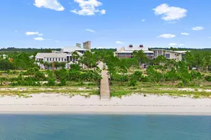 125 Sandyshore Ct, Port Saint Joe, FL 32456 - Photo 69