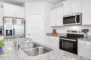 125 Sandyshore Ct, Port Saint Joe, FL 32456 - Photo 15