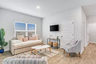 125 Sandyshore Ct, Port Saint Joe, FL 32456 - Photo 43