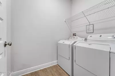 125 Sandyshore Court, Port Saint Joe, FL 32456 - Photo 39