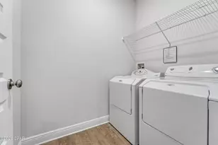 125 Sandyshore Ct, Port Saint Joe, FL 32456 - Photo 39