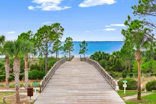 125 Sandyshore Ct, Port Saint Joe, FL 32456 - Photo 3