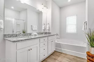 125 Sandyshore Ct, Port Saint Joe, FL 32456 - Photo 37