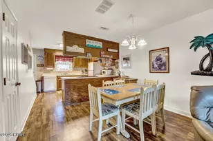 22522 Front Beach Rd, Panama City Beach, FL 32413 - Photo 13