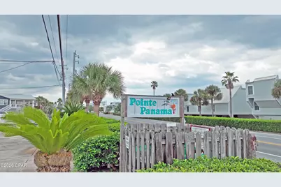 22522 Front Beach Road #N, Panama City Beach, FL 32413 - Photo 15