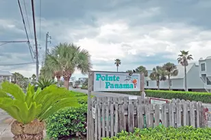 22522 Front Beach Rd, Panama City Beach, FL 32413 - Photo 15