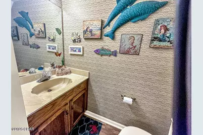 22522 Front Beach Road #N, Panama City Beach, FL 32413 - Photo 11