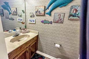 22522 Front Beach Rd, Panama City Beach, FL 32413 - Photo 11