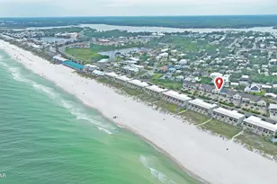 22522 Front Beach Rd, Panama City Beach, FL 32413 - Photo 11