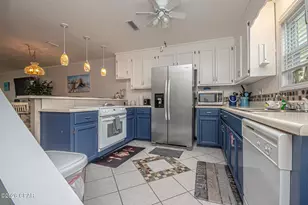 22522 Front Beach Rd, Panama City Beach, FL 32413 - Photo 27