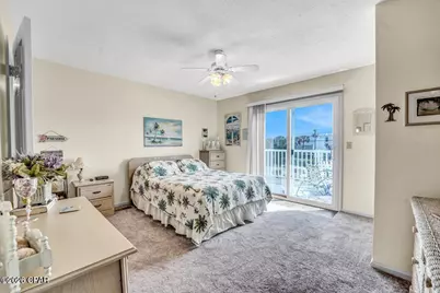22522 Front Beach Road #N, Panama City Beach, FL 32413 - Photo 21
