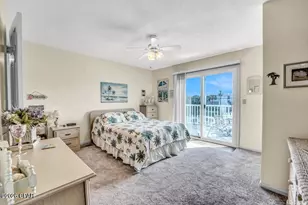 22522 Front Beach Rd, Panama City Beach, FL 32413 - Photo 21