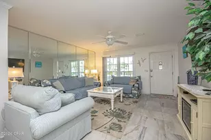 22522 Front Beach Rd, Panama City Beach, FL 32413 - Photo 29