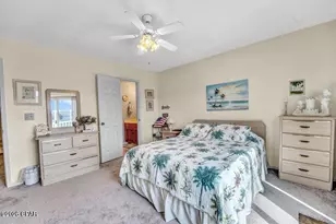 22522 Front Beach Rd, Panama City Beach, FL 32413 - Photo 19