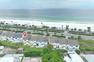 22522 Front Beach Rd, Panama City Beach, FL 32413 - Photo 3