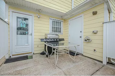 22522 Front Beach Road #N, Panama City Beach, FL 32413 - Photo 27