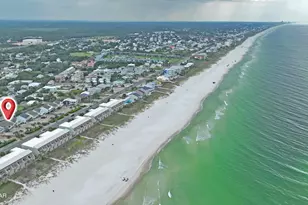 22522 Front Beach Rd, Panama City Beach, FL 32413 - Photo 7