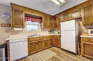 22522 Front Beach Rd, Panama City Beach, FL 32413 - Photo 15