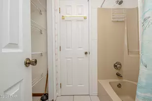 22522 Front Beach Rd, Panama City Beach, FL 32413 - Photo 19