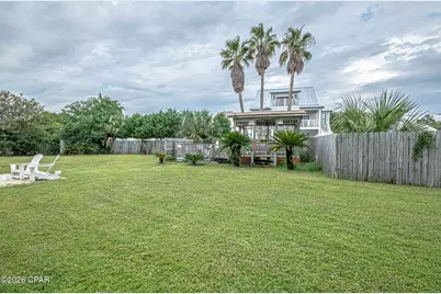 22522 Front Beach Road #N, Panama City Beach, FL 32413 - Photo 33