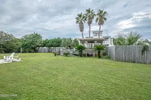 22522 Front Beach Rd, Panama City Beach, FL 32413 - Photo 33