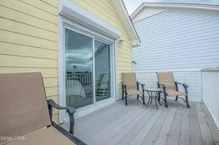 22522 Front Beach Rd, Panama City Beach, FL 32413 - Photo 23