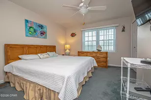 22522 Front Beach Rd, Panama City Beach, FL 32413 - Photo 17