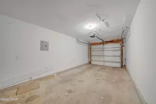 115 Christie Ln, Panama City, FL 32404 - Photo 27