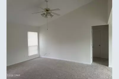 115 Christie Lane, Panama City, FL 32404 - Photo 7
