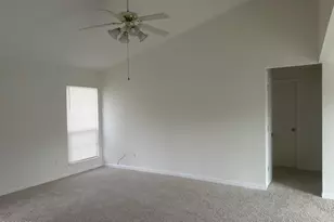 115 Christie Ln, Panama City, FL 32404 - Photo 7