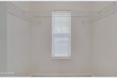 115 Christie Lane, Panama City, FL 32404 - Photo 15