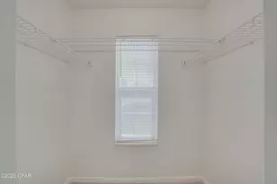 115 Christie Ln, Panama City, FL 32404 - Photo 15