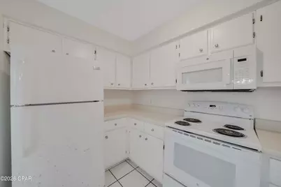 115 Christie Lane, Panama City, FL 32404 - Photo 11