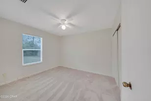 115 Christie Ln, Panama City, FL 32404 - Photo 21