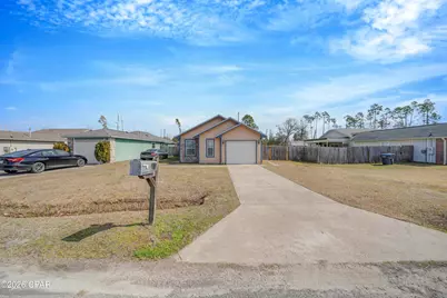 115 Christie Lane, Panama City, FL 32404 - Photo 33