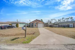 115 Christie Ln, Panama City, FL 32404 - Photo 33