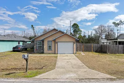 115 Christie Lane, Panama City, FL 32404 - Photo 29