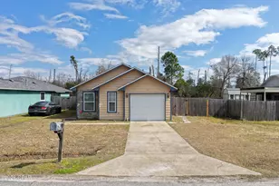 115 Christie Ln, Panama City, FL 32404 - Photo 29