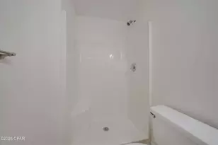 115 Christie Ln, Panama City, FL 32404 - Photo 19