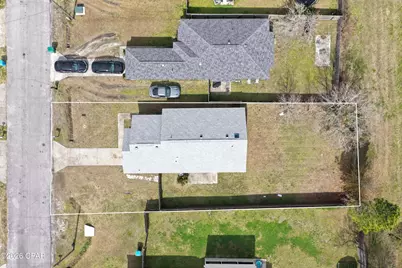 115 Christie Lane, Panama City, FL 32404 - Photo 31