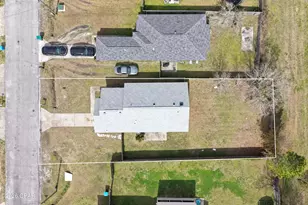 115 Christie Ln, Panama City, FL 32404 - Photo 31