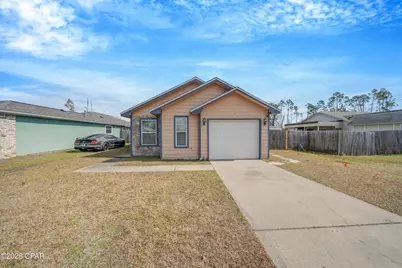 115 Christie Lane, Panama City, FL 32404 - Photo 5