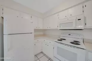 115 Christie Ln, Panama City, FL 32404 - Photo 13