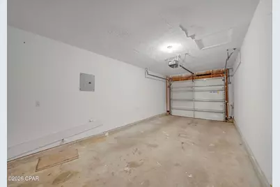 115 Christie Lane, Panama City, FL 32404 - Photo 25