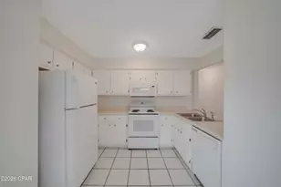 115 Christie Ln, Panama City, FL 32404 - Photo 11