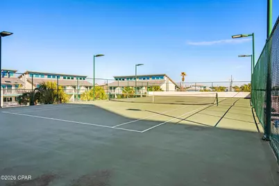 6201 Thomas Drive #1210, Panama City, FL 32408 - Photo 57