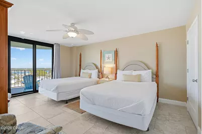 6201 Thomas Drive #1210, Panama City, FL 32408 - Photo 23